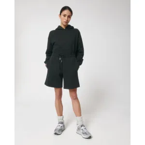 Boarder Dry Short jogger unisexe sec au toucher
