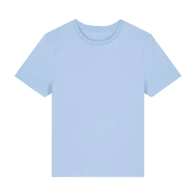 Stella Ella Le t-shirt ajusté pour femme