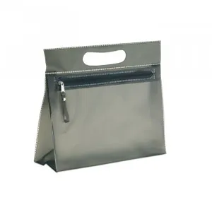 Trousse transparente  - MOONLIGHT personnalisable