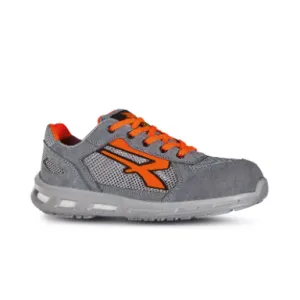 Chaussures de sécurité Ultra