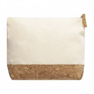 Trousse à maquillage personnalisable