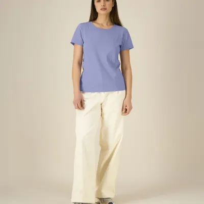 Stella Expresser 2.0 Le t-shirt ajusté emblématique pour femmes