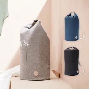 Sac bandoulière isotherme 25L