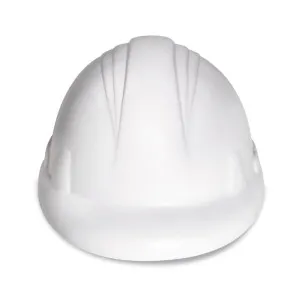 Anti-stress casque de chantier