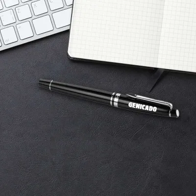 Stylo plume Expert - Waterman