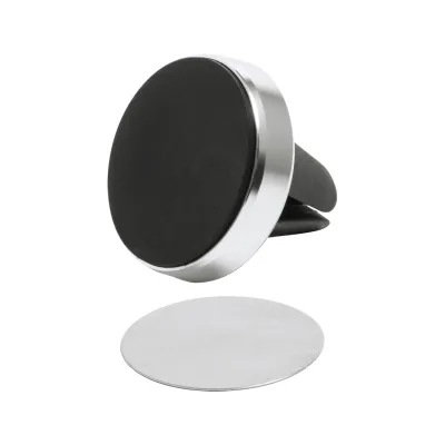 Support de téléphone magnétique