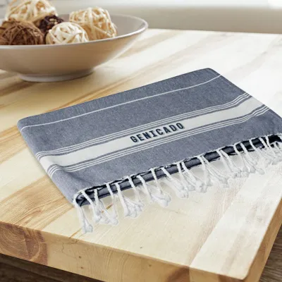 Fouta 90*170 cm