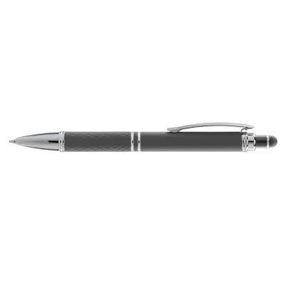 Stylo métal Phoenix Softy Stylet
