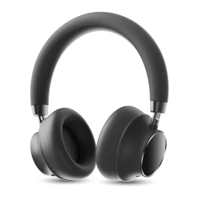 Casque à réduction de bruit ANC bluetooth