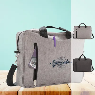 Sacoche pour ordinateur 15 pouce