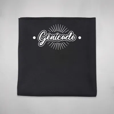 Serviette microfibre 50*100 cm