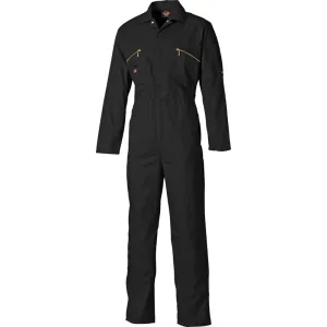Combinaison homme Dickies polyester et coton
