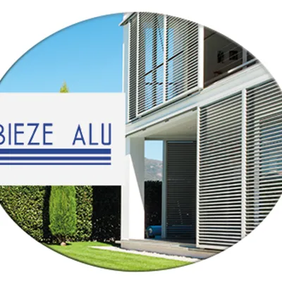 Tapis de souris publicitaire PVC extra plat