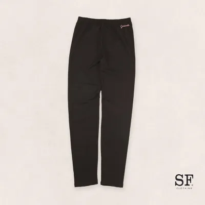 Leggings enfant Skinni Fit promotionnel