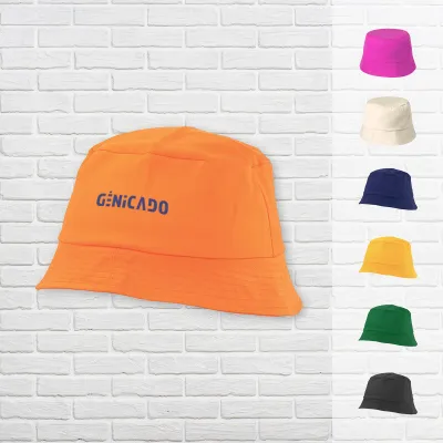 Bob 100% coton 7 coloris