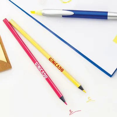 Crayon surligneur Zoldak