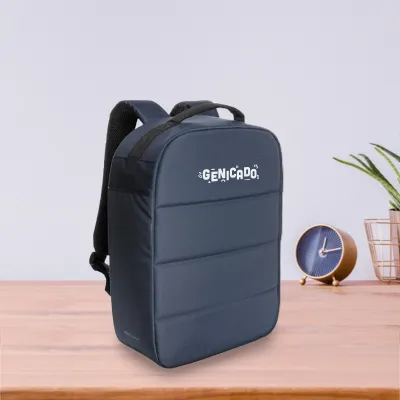 Sac à dos en rPET AWARE™
