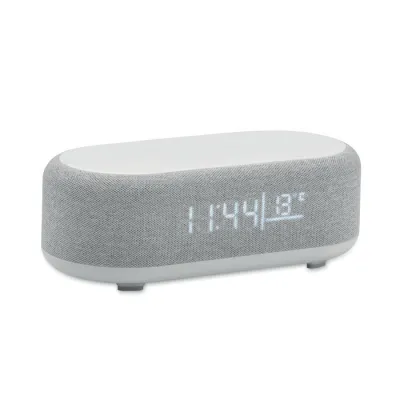 Haut-parleur sans fil de 15 W