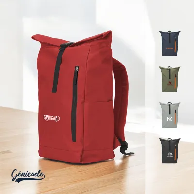 Sac à dos pas cher en polyester 600D