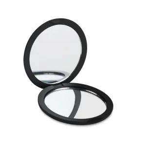 Miroir double face personnalisable  - STUNNING