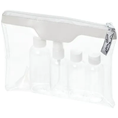 Trousse de toilette Munich publicitaire