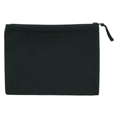 Pencil Case
