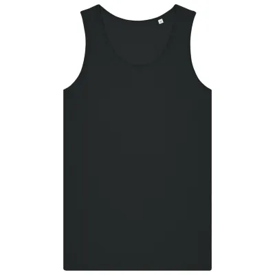 Stanley Stancer Le Débardeur pour hommes