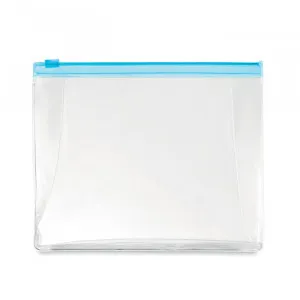 Pochette Ã  cosmÃ©tique - COSMOBAG personnalisée