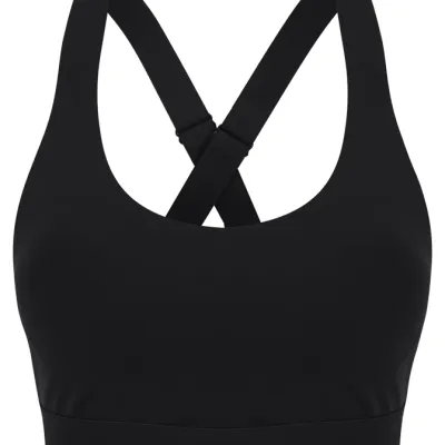 Brassière de sport à personnaliser