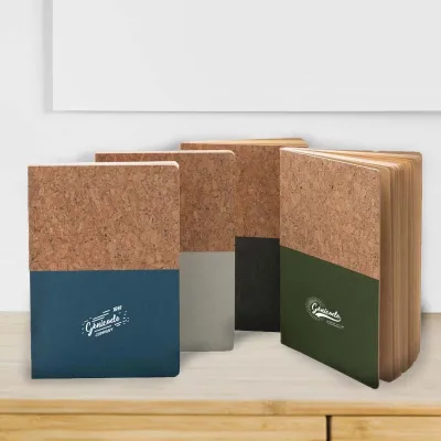 Cahier liège promotionnel