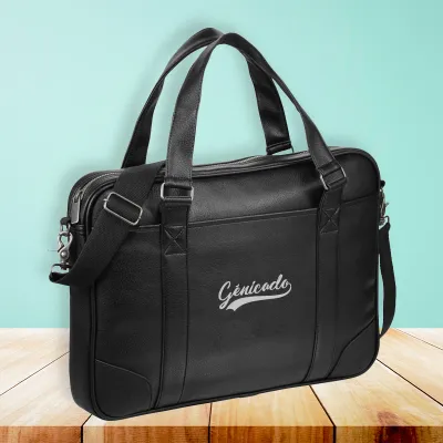 Sacoche pour ordinateur portable 15''6