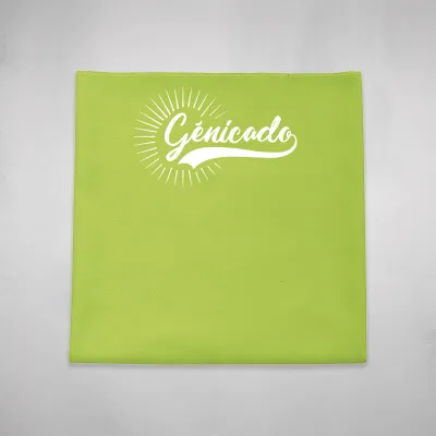 Petite serviette en microfibre 30*50 cm