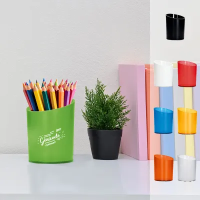 Pot à crayons Made in France