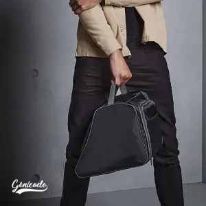 Sac à chaussures de randonnée