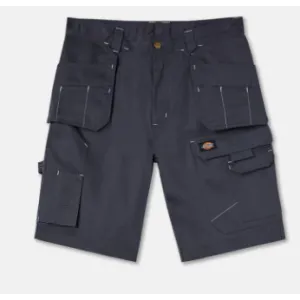 Bermuda Dickies homme