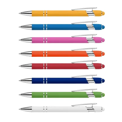 Stylo Prince Stylet Clair