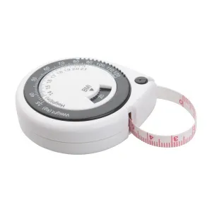 Emir  appareil indice masse corporelle personnalisable