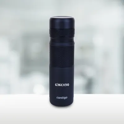Thermos 740 ml Contigo®