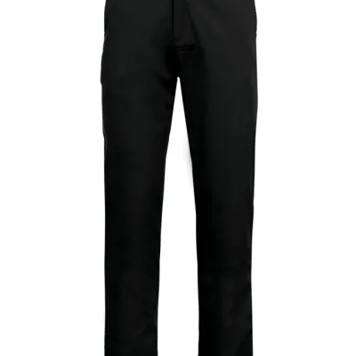 Pantalon pour homme à personnaliser