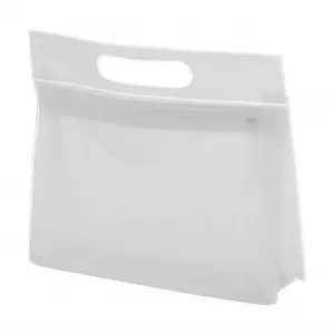 Fergi trousse Ã  maquillage personnalisée