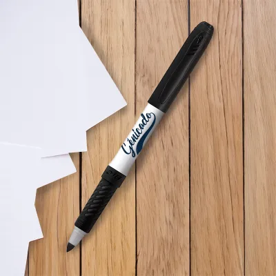 Marqueur BIC pour tableau blanc