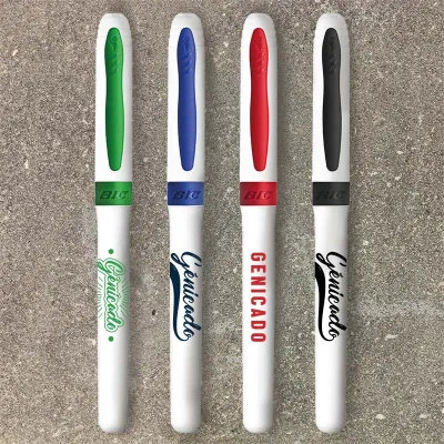 Marqueur permanent BIC