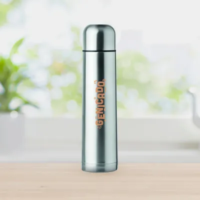 Thermos en inox - 1L