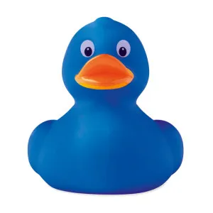 Canard antistress