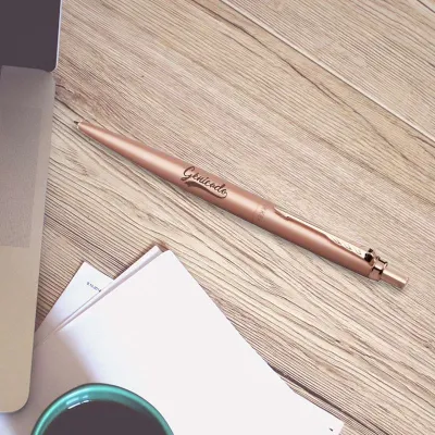 Stylo haut de gamme original Jotter XL - Parker