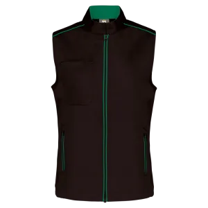 Gilet Day To Day femme