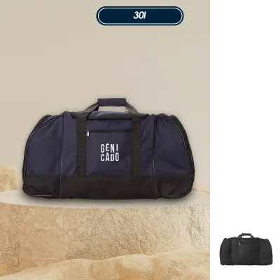 Sac de voyage Nevada 55L