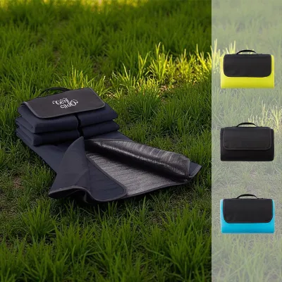 Couverture pique-nique en polyester