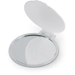 Miroir personnalisable  - MIRATE