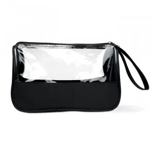 Trousse de toilette  - PLAS publicitaire